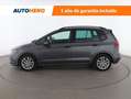 Volkswagen Golf 1.0 TSI Advance 85kW Gris - thumbnail 2