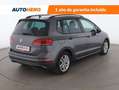 Volkswagen Golf 1.0 TSI Advance 85kW Gris - thumbnail 5
