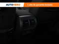 Volkswagen Golf 1.0 TSI Advance 85kW Gris - thumbnail 25
