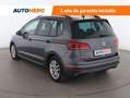 Volkswagen Golf 1.0 TSI Advance 85kW Gris - thumbnail 3