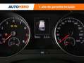 Volkswagen Golf 1.0 TSI Advance 85kW Gris - thumbnail 21