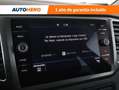 Volkswagen Golf 1.0 TSI Advance 85kW Gris - thumbnail 18