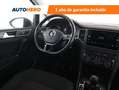 Volkswagen Golf 1.0 TSI Advance 85kW Gris - thumbnail 12