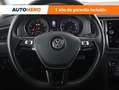 Volkswagen Golf 1.0 TSI Advance 85kW Gris - thumbnail 20