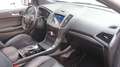 Ford Edge 2.7 Bi-Turbo V6 Ecoboost 4x4 ST-LINE Blanc - thumbnail 29