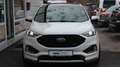 Ford Edge 2.7 Bi-Turbo V6 Ecoboost 4x4 ST-LINE Blanc - thumbnail 3