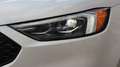 Ford Edge 2.7 Bi-Turbo V6 Ecoboost 4x4 ST-LINE Blanc - thumbnail 12