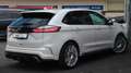 Ford Edge 2.7 Bi-Turbo V6 Ecoboost 4x4 ST-LINE Blanc - thumbnail 6