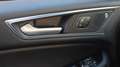 Ford Edge 2.7 Bi-Turbo V6 Ecoboost 4x4 ST-LINE Blanc - thumbnail 39