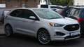 Ford Edge 2.7 Bi-Turbo V6 Ecoboost 4x4 ST-LINE Blanc - thumbnail 4