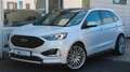 Ford Edge 2.7 Bi-Turbo V6 Ecoboost 4x4 ST-LINE Blanc - thumbnail 2
