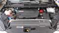 Ford Edge 2.7 Bi-Turbo V6 Ecoboost 4x4 ST-LINE Blanc - thumbnail 48