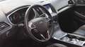 Ford Edge 2.7 Bi-Turbo V6 Ecoboost 4x4 ST-LINE Blanc - thumbnail 15