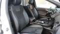Ford Edge 2.7 Bi-Turbo V6 Ecoboost 4x4 ST-LINE Blanc - thumbnail 30