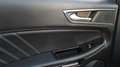 Ford Edge 2.7 Bi-Turbo V6 Ecoboost 4x4 ST-LINE Blanc - thumbnail 26