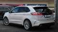 Ford Edge 2.7 Bi-Turbo V6 Ecoboost 4x4 ST-LINE Blanc - thumbnail 8