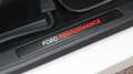 Ford Edge 2.7 Bi-Turbo V6 Ecoboost 4x4 ST-LINE Blanc - thumbnail 47