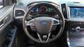 Ford Edge 2.7 Bi-Turbo V6 Ecoboost 4x4 ST-LINE Blanc - thumbnail 33