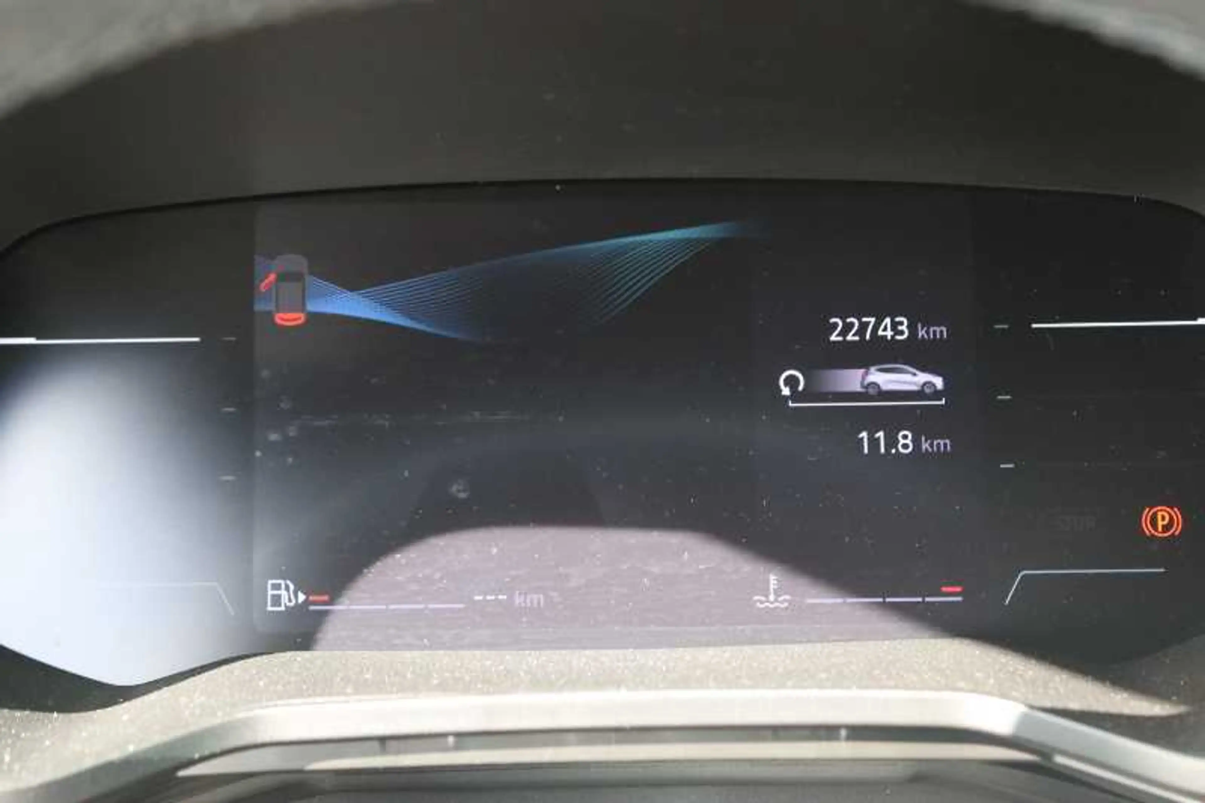 Mitsubishi Colt EDITION 1.0 T-Benziner 6-Gang — photo 12