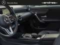 Mercedes-Benz A 200 LIM +PROGRESSIVE+BUSINESS+LED+SPUR+ Weiß - thumbnail 14