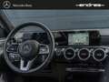 Mercedes-Benz A 200 LIM +PROGRESSIVE+BUSINESS+LED+SPUR+ Weiß - thumbnail 10