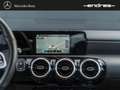 Mercedes-Benz A 200 LIM +PROGRESSIVE+BUSINESS+LED+SPUR+ Weiß - thumbnail 11