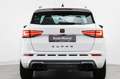 SEAT Ateca VZ 2.0 TSI 4D DSG Kamera Navi LED Virtual Weiß - thumbnail 10