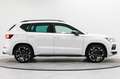 SEAT Ateca VZ 2.0 TSI 4D DSG Kamera Navi LED Virtual Weiß - thumbnail 7