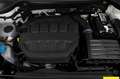 SEAT Ateca VZ 2.0 TSI 4D DSG Kamera Navi LED Virtual Weiß - thumbnail 28