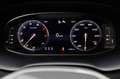 SEAT Ateca VZ 2.0 TSI 4D DSG Kamera Navi LED Virtual Weiß - thumbnail 20
