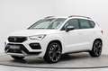SEAT Ateca VZ 2.0 TSI 4D DSG Kamera Navi LED Virtual Weiß - thumbnail 2