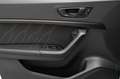 SEAT Ateca VZ 2.0 TSI 4D DSG Kamera Navi LED Virtual Weiß - thumbnail 19