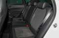 SEAT Ateca VZ 2.0 TSI 4D DSG Kamera Navi LED Virtual Weiß - thumbnail 16