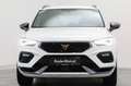 SEAT Ateca VZ 2.0 TSI 4D DSG Kamera Navi LED Virtual Weiß - thumbnail 4