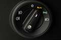 SEAT Ateca VZ 2.0 TSI 4D DSG Kamera Navi LED Virtual Weiß - thumbnail 24