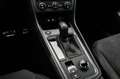 SEAT Ateca VZ 2.0 TSI 4D DSG Kamera Navi LED Virtual Weiß - thumbnail 25