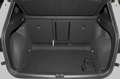 SEAT Ateca VZ 2.0 TSI 4D DSG Kamera Navi LED Virtual Weiß - thumbnail 18