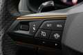 SEAT Ateca VZ 2.0 TSI 4D DSG Kamera Navi LED Virtual Weiß - thumbnail 23