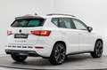 SEAT Ateca VZ 2.0 TSI 4D DSG Kamera Navi LED Virtual Weiß - thumbnail 9