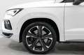 SEAT Ateca VZ 2.0 TSI 4D DSG Kamera Navi LED Virtual Weiß - thumbnail 14