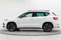 SEAT Ateca VZ 2.0 TSI 4D DSG Kamera Navi LED Virtual Weiß - thumbnail 12