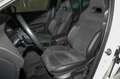 SEAT Ateca VZ 2.0 TSI 4D DSG Kamera Navi LED Virtual Weiß - thumbnail 17