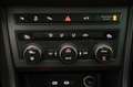 SEAT Ateca VZ 2.0 TSI 4D DSG Kamera Navi LED Virtual Weiß - thumbnail 21
