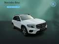 Mercedes-Benz GLB 220 GLB 220 d 4M PROGRESSIVE+7.SITZ+PANO+NIGHT+KAMRA Weiß - thumbnail 3