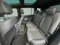 Mercedes-Benz GLB 220 GLB 220 d 4M PROGRESSIVE+7.SITZ+PANO+NIGHT+KAMRA Weiß - thumbnail 12
