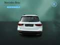 Mercedes-Benz GLB 220 GLB 220 d 4M PROGRESSIVE+7.SITZ+PANO+NIGHT+KAMRA Weiß - thumbnail 6
