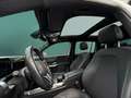 Mercedes-Benz GLB 220 GLB 220 d 4M PROGRESSIVE+7.SITZ+PANO+NIGHT+KAMRA Weiß - thumbnail 18