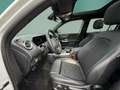 Mercedes-Benz GLB 220 GLB 220 d 4M PROGRESSIVE+7.SITZ+PANO+NIGHT+KAMRA Weiß - thumbnail 11