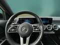 Mercedes-Benz GLB 220 GLB 220 d 4M PROGRESSIVE+7.SITZ+PANO+NIGHT+KAMRA Weiß - thumbnail 14