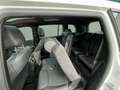 Mercedes-Benz GLB 220 GLB 220 d 4M PROGRESSIVE+7.SITZ+PANO+NIGHT+KAMRA Weiß - thumbnail 13